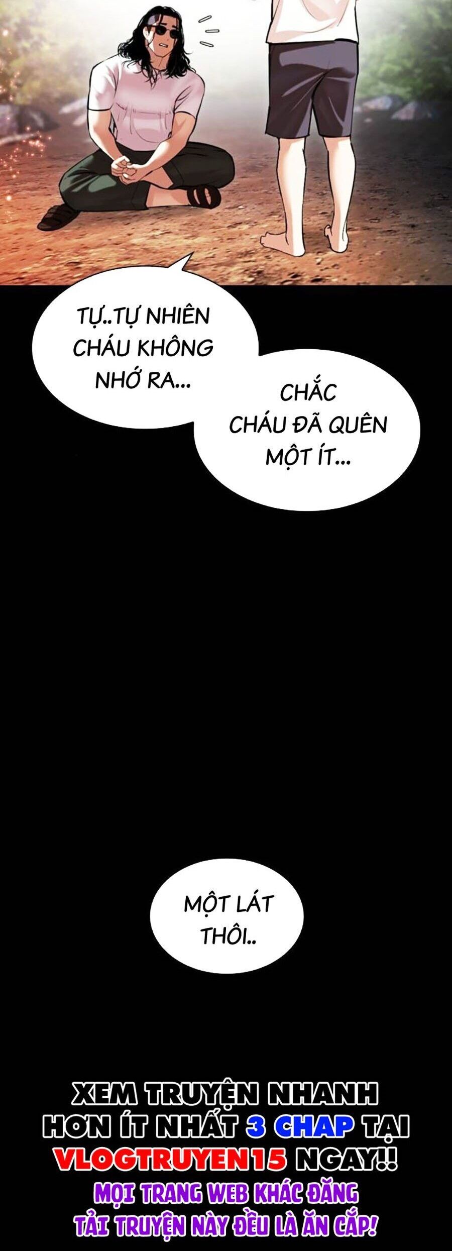 Hoán Đổi Diệu Kỳ Chapter 499 - Trang 75