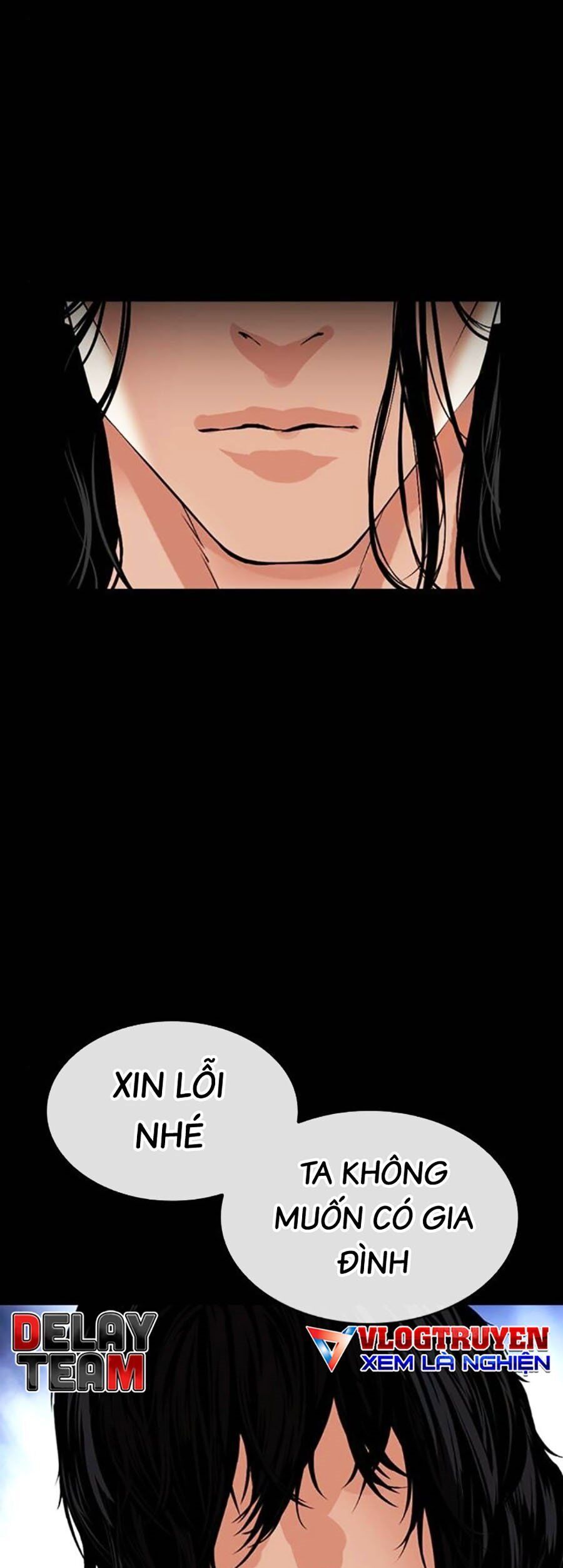 Hoán Đổi Diệu Kỳ Chapter 499 - Trang 78