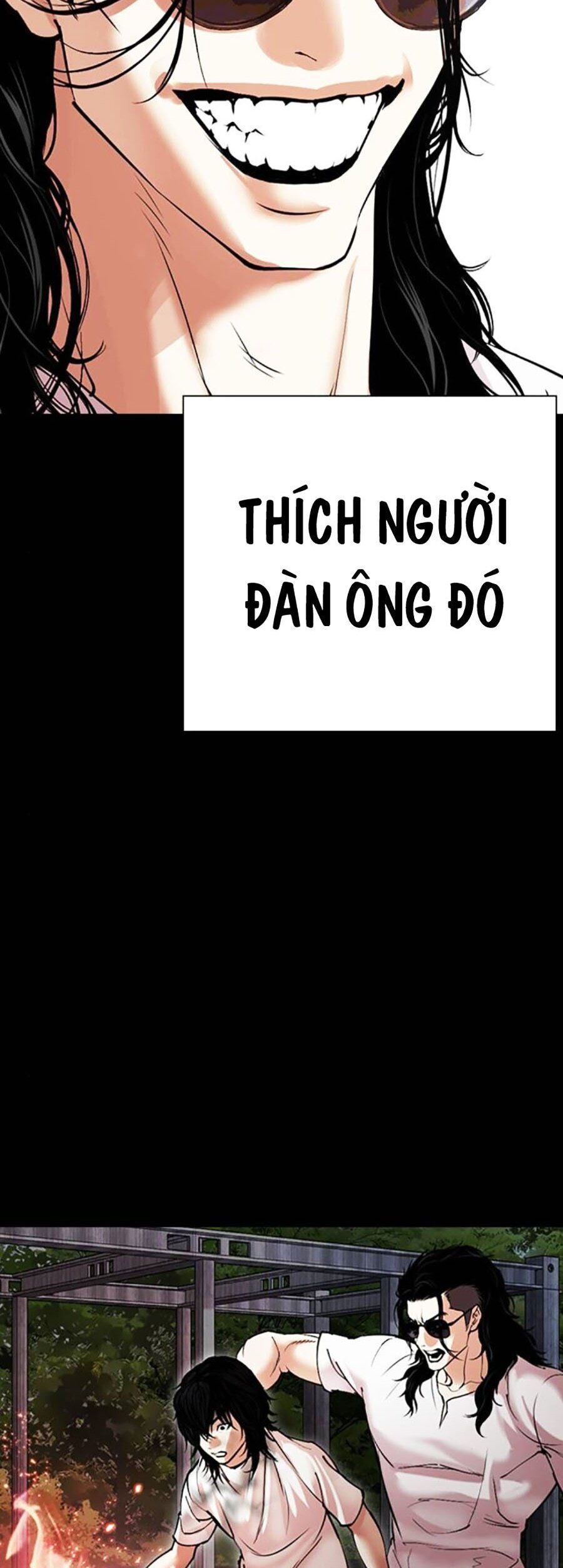 Hoán Đổi Diệu Kỳ Chapter 499 - Trang 80