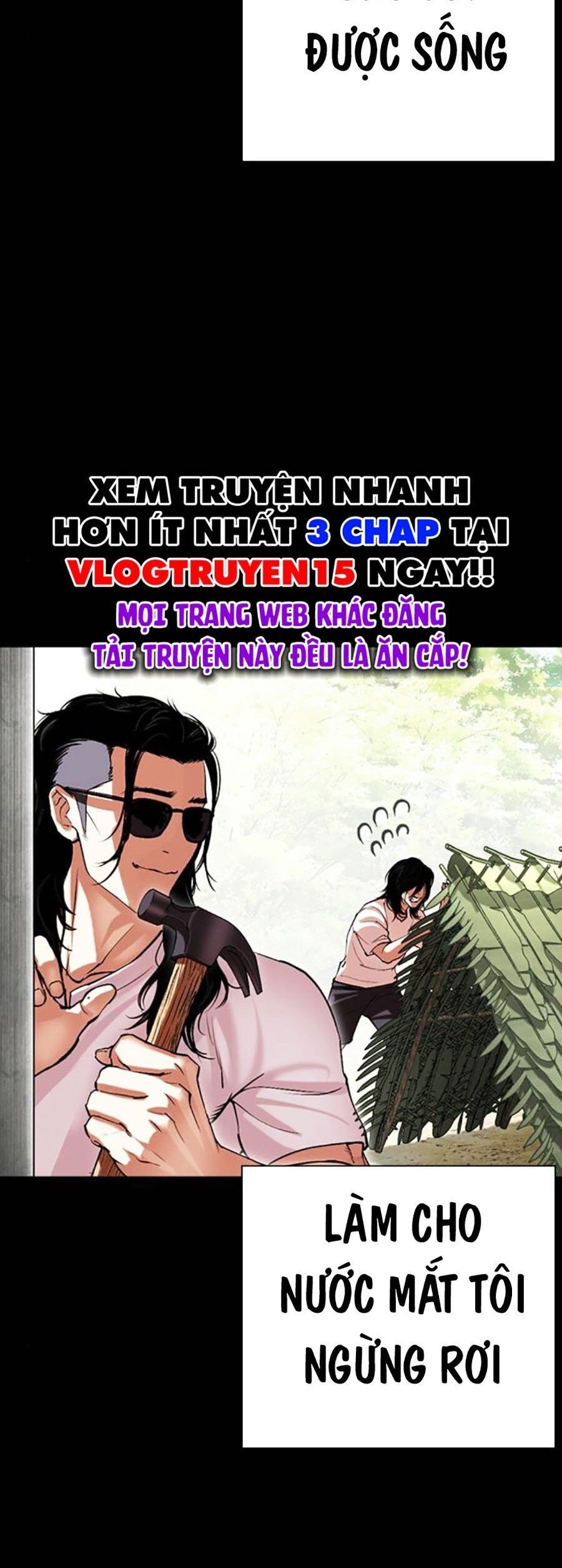 Hoán Đổi Diệu Kỳ Chapter 499 - Trang 82