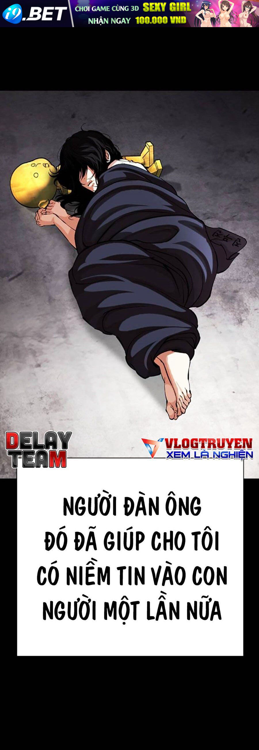 Hoán Đổi Diệu Kỳ Chapter 499 - Trang 84