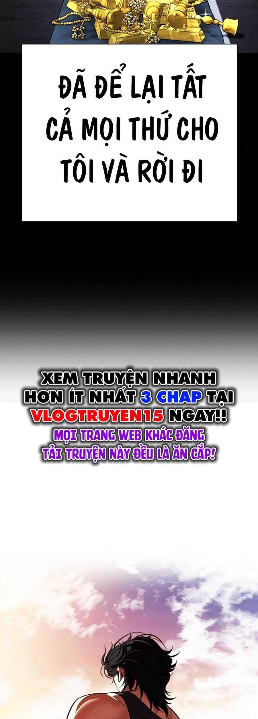 Hoán Đổi Diệu Kỳ Chapter 499 - Trang 87