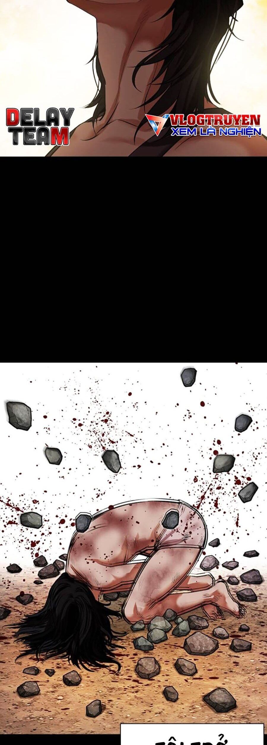 Hoán Đổi Diệu Kỳ Chapter 499 - Trang 89