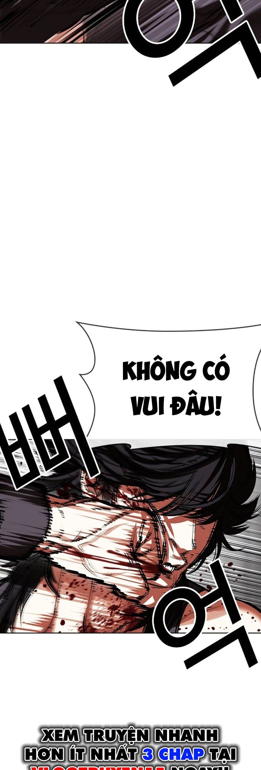 Hoán Đổi Diệu Kỳ Chapter 499 - Trang 9