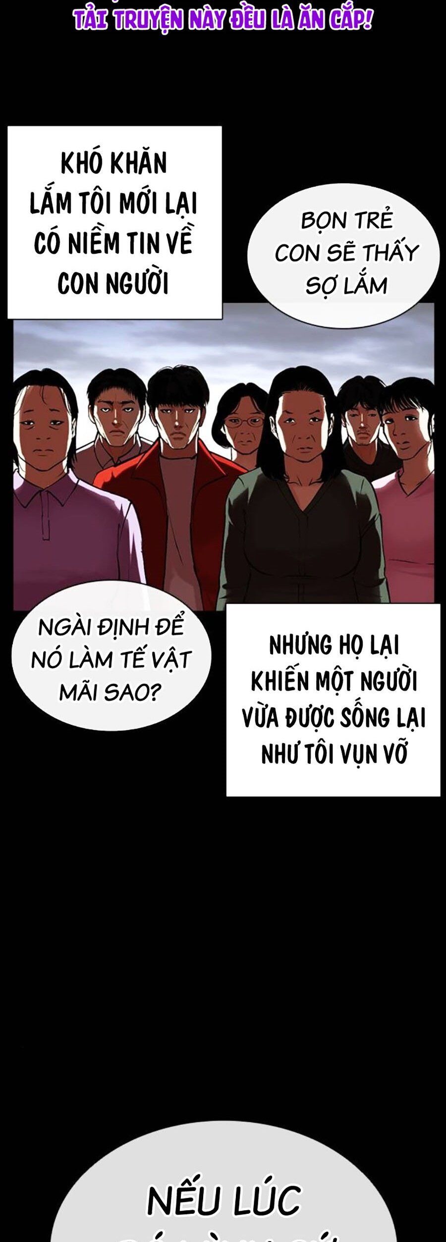 Hoán Đổi Diệu Kỳ Chapter 499 - Trang 92