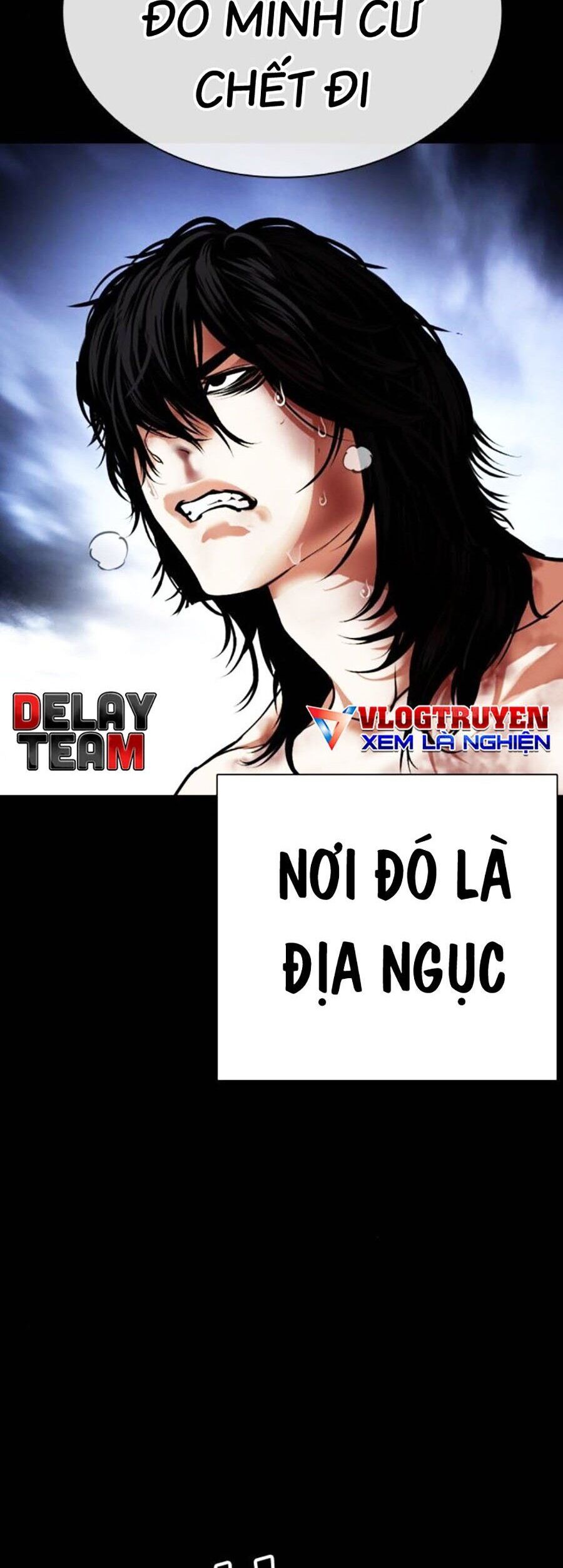 Hoán Đổi Diệu Kỳ Chapter 499 - Trang 93