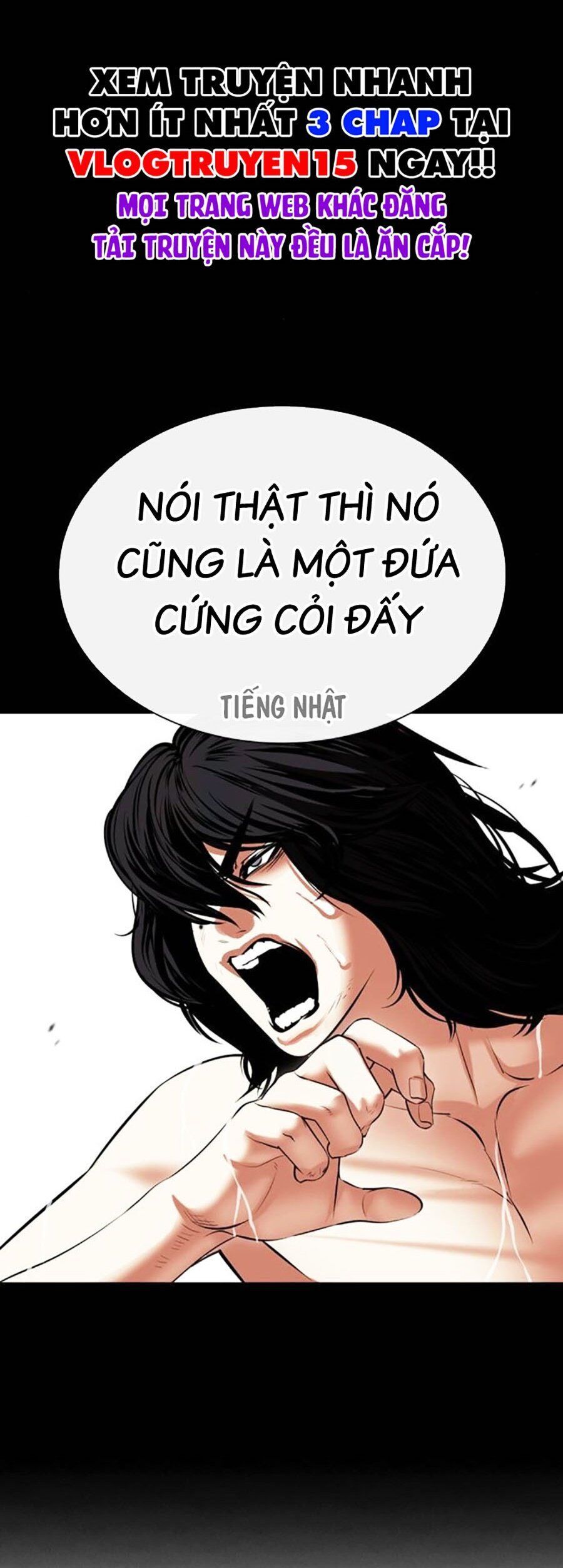 Hoán Đổi Diệu Kỳ Chapter 499 - Trang 96