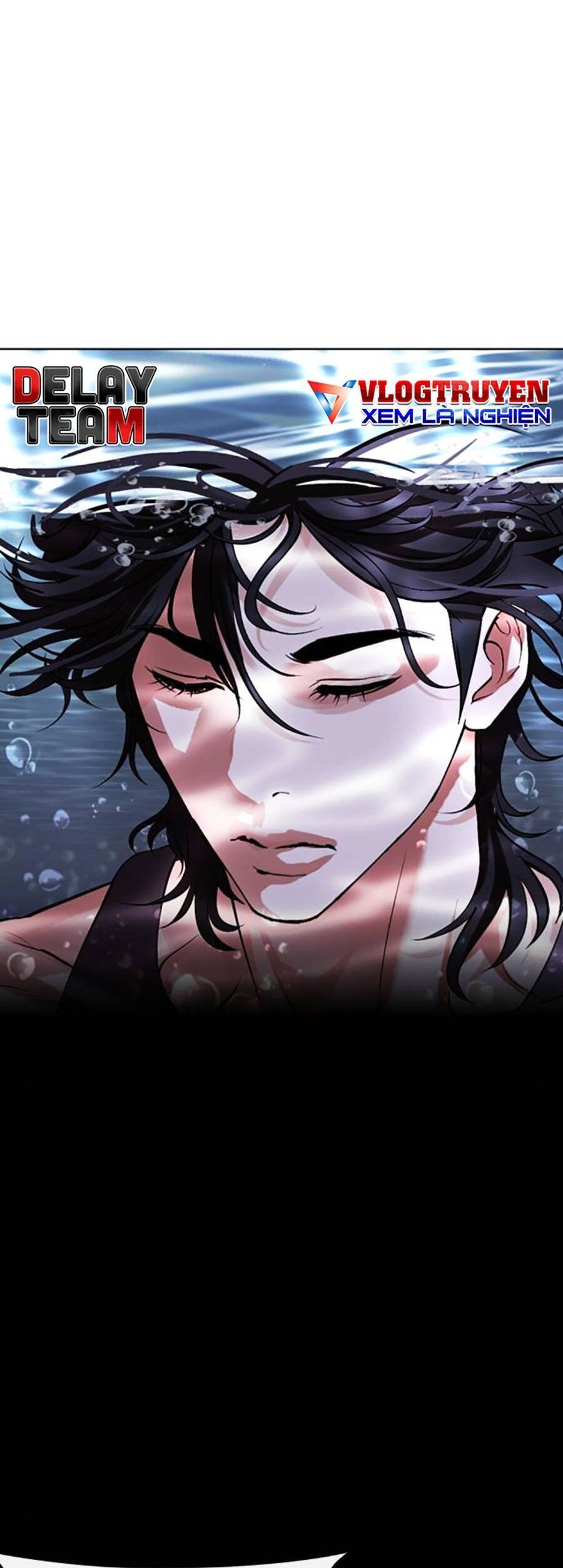 Hoán Đổi Diệu Kỳ Chapter 499 - Trang 98