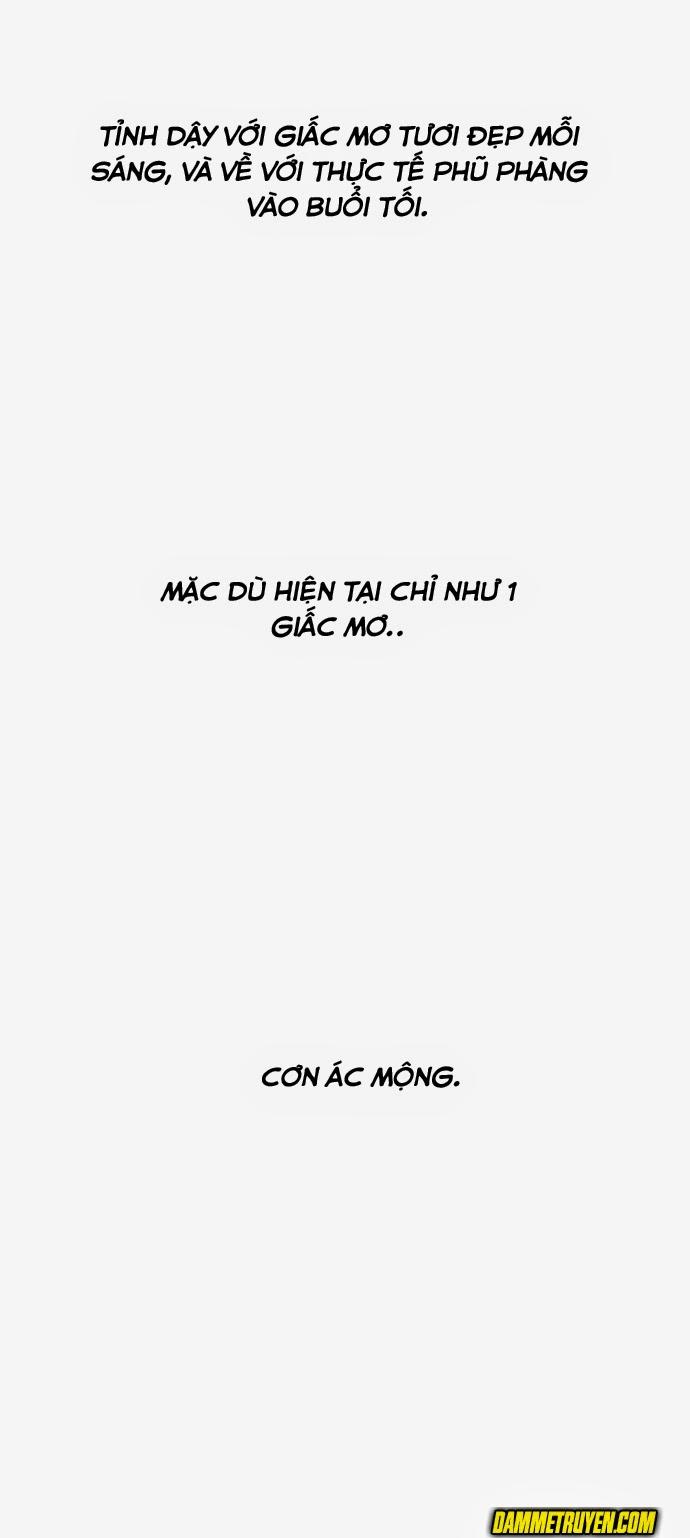 Hoán Đổi Diệu Kỳ Chapter 5 - Trang 14