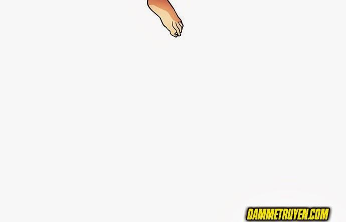 Hoán Đổi Diệu Kỳ Chapter 5 - Trang 51