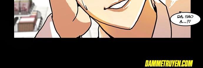 Hoán Đổi Diệu Kỳ Chapter 5 - Trang 6