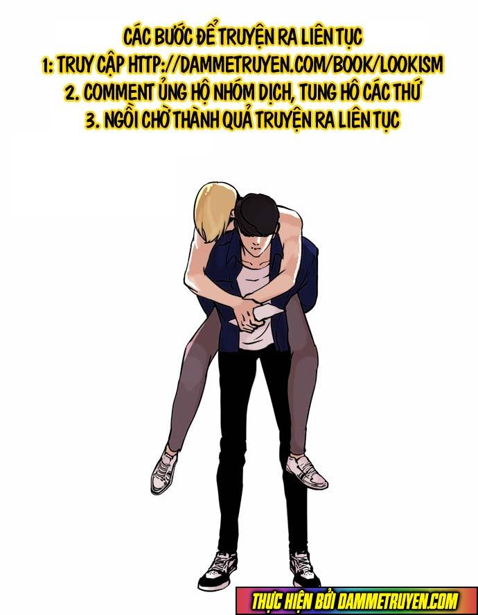 Hoán Đổi Diệu Kỳ - Chapter 50 - Page 63