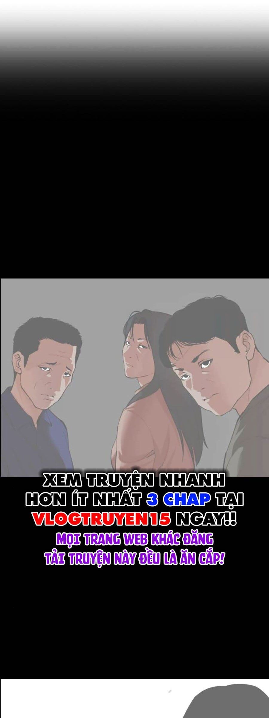 Hoán Đổi Diệu Kỳ Chapter 500 - Trang 103