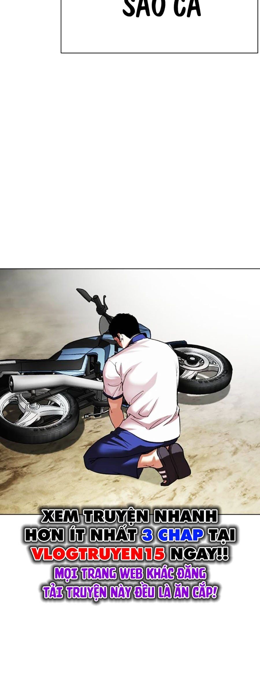 Hoán Đổi Diệu Kỳ Chapter 500 - Trang 118