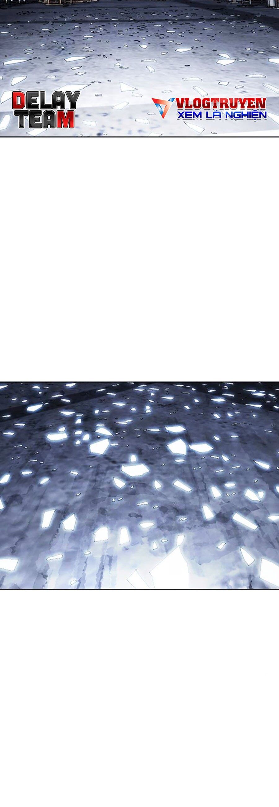 Hoán Đổi Diệu Kỳ Chapter 500 - Trang 125