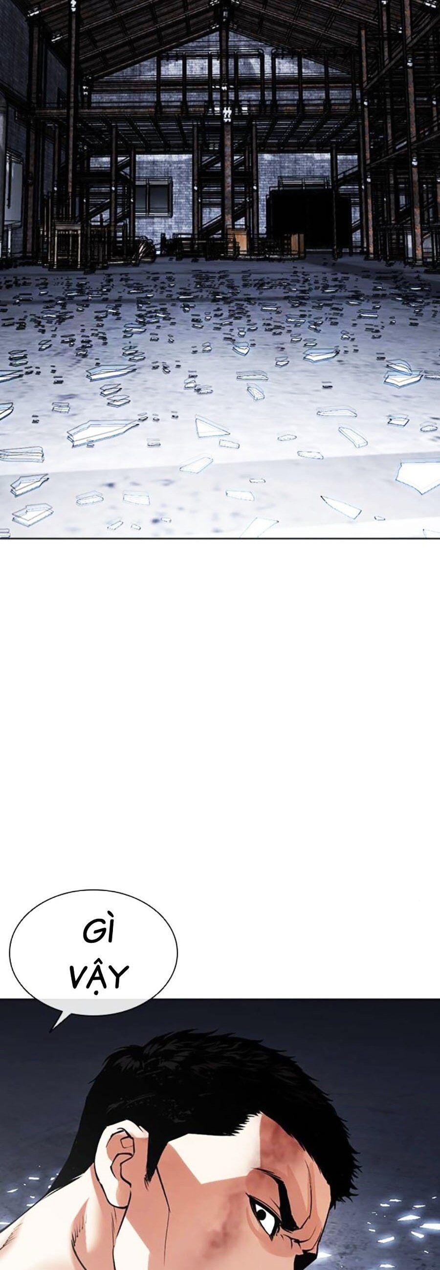 Hoán Đổi Diệu Kỳ Chapter 500 - Trang 134