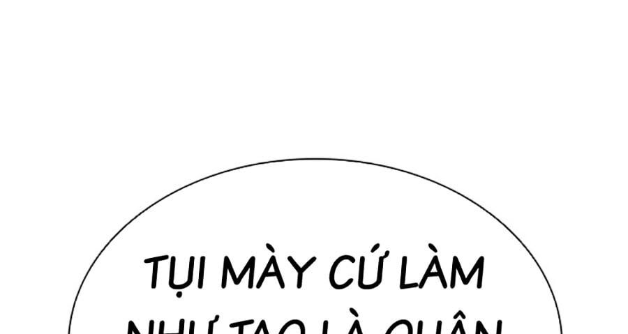 Hoán Đổi Diệu Kỳ Chapter 500 - Trang 140