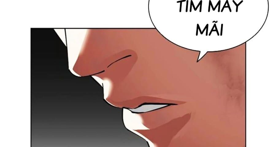 Hoán Đổi Diệu Kỳ Chapter 500 - Trang 149