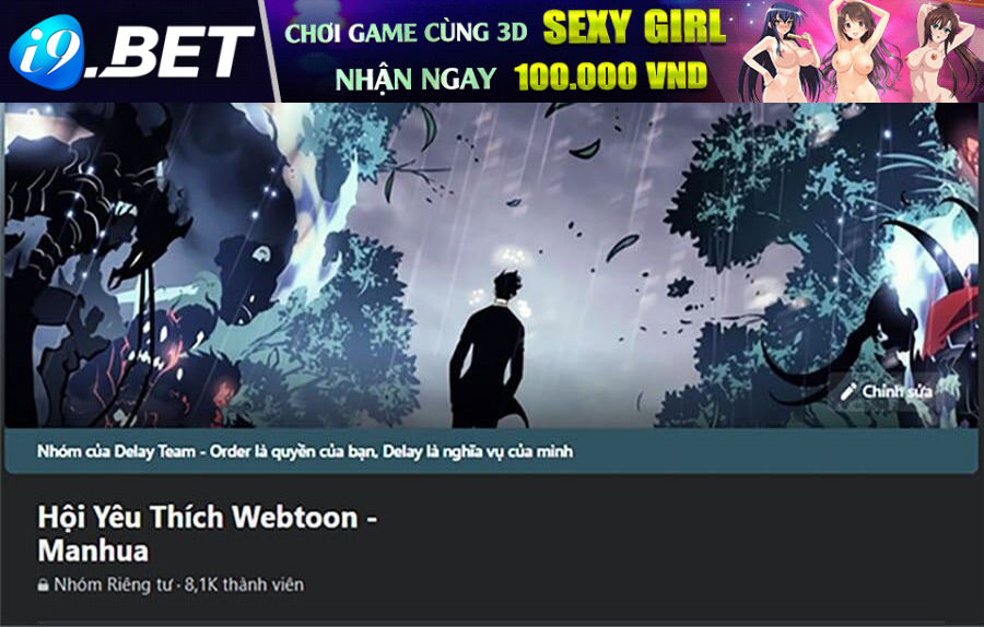 Hoán Đổi Diệu Kỳ - Chapter 500 - Page 159