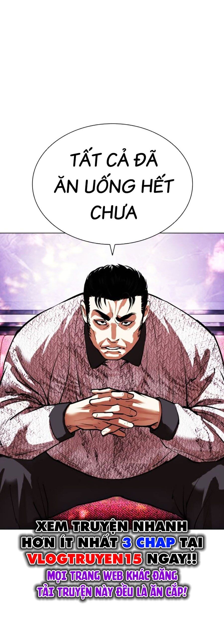 Hoán Đổi Diệu Kỳ Chapter 500 - Trang 58