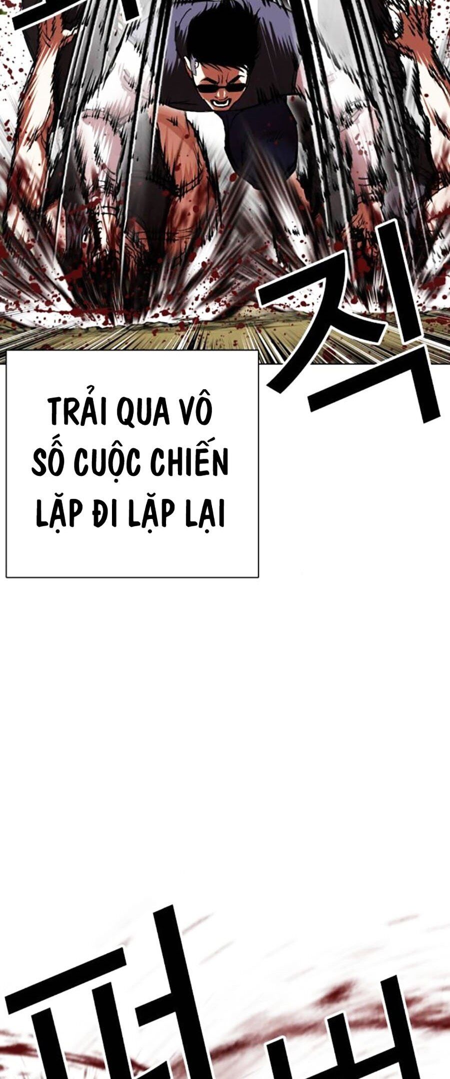 Hoán Đổi Diệu Kỳ Chapter 500 - Trang 83
