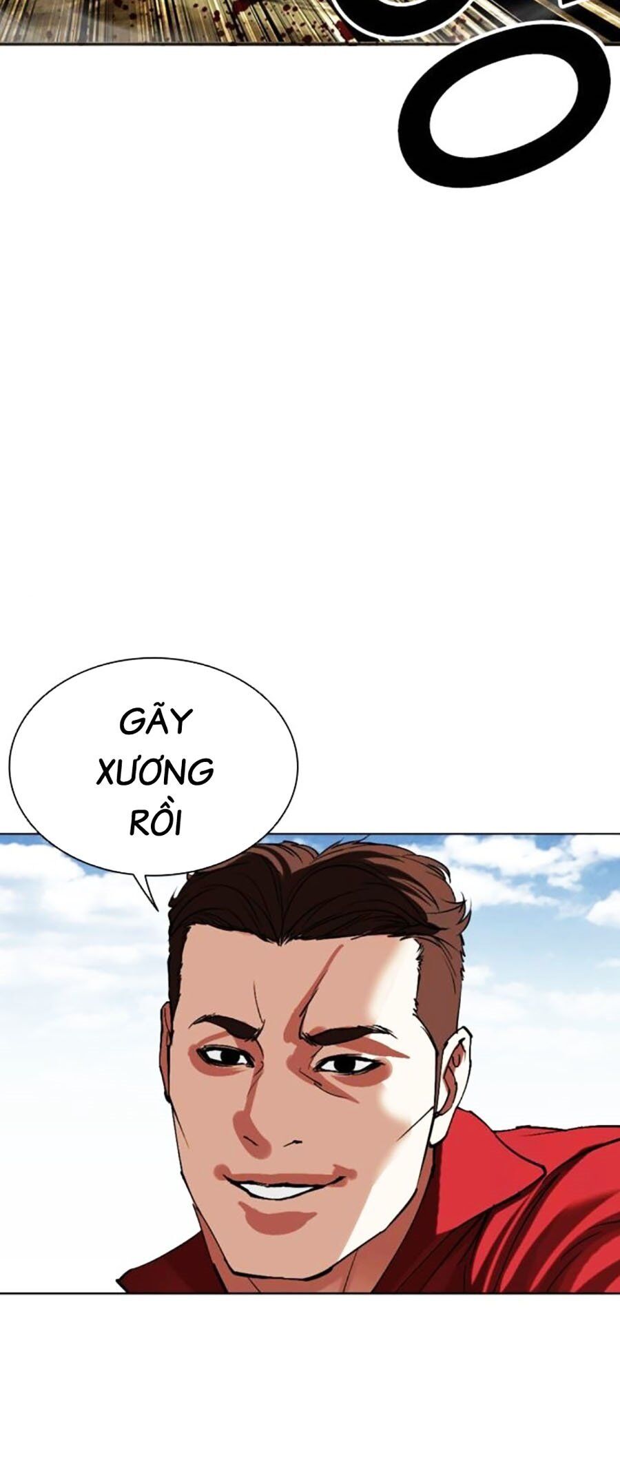 Hoán Đổi Diệu Kỳ Chapter 500 - Trang 87