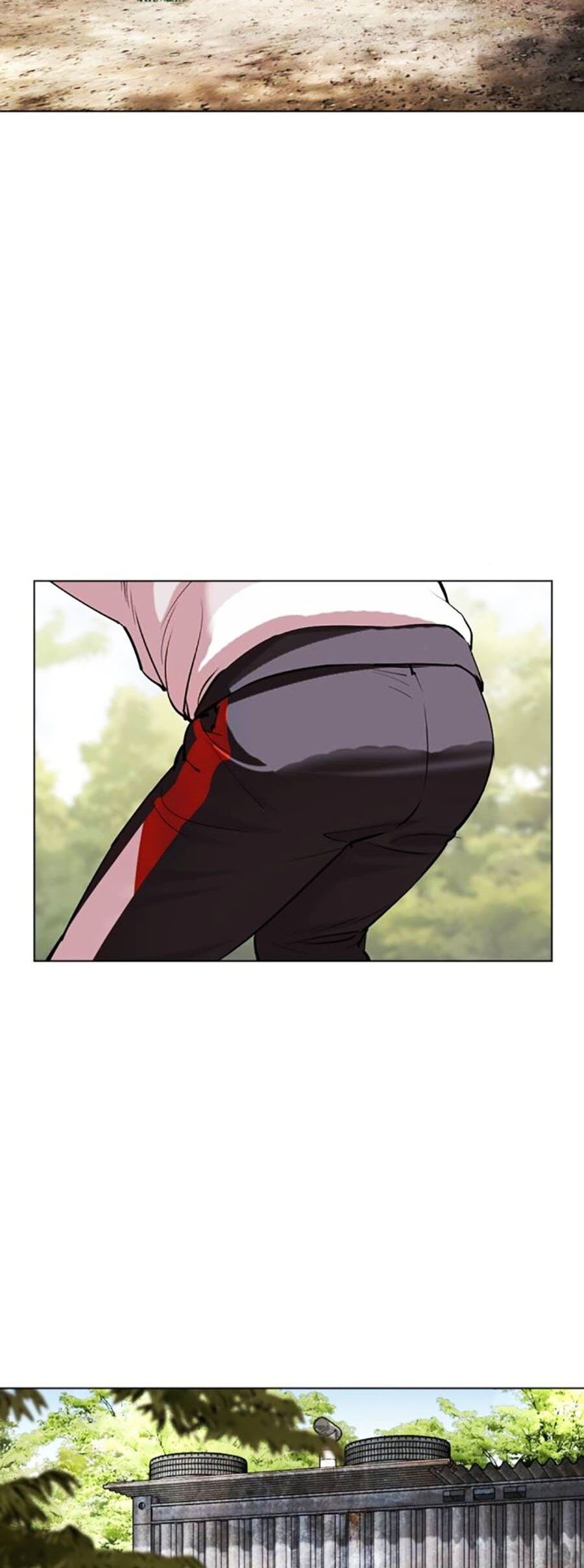 Hoán Đổi Diệu Kỳ Chapter 501 - Trang 69