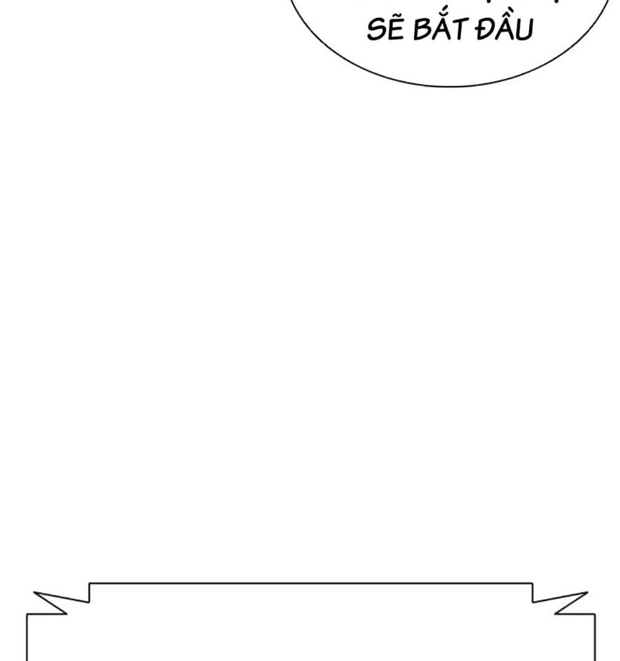 Hoán Đổi Diệu Kỳ Chapter 501 - Trang 87