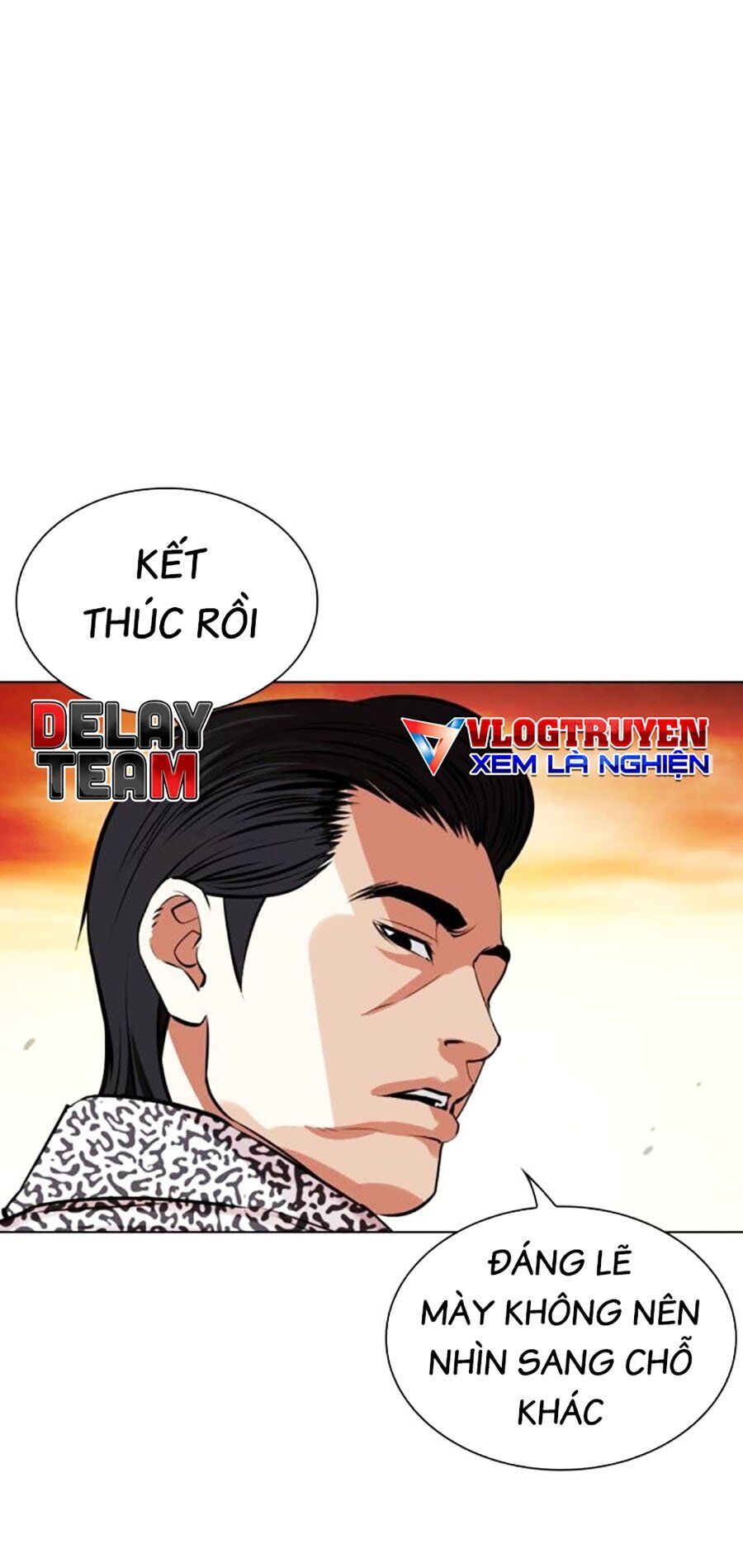 Hoán Đổi Diệu Kỳ - Chapter 502 - Page 100