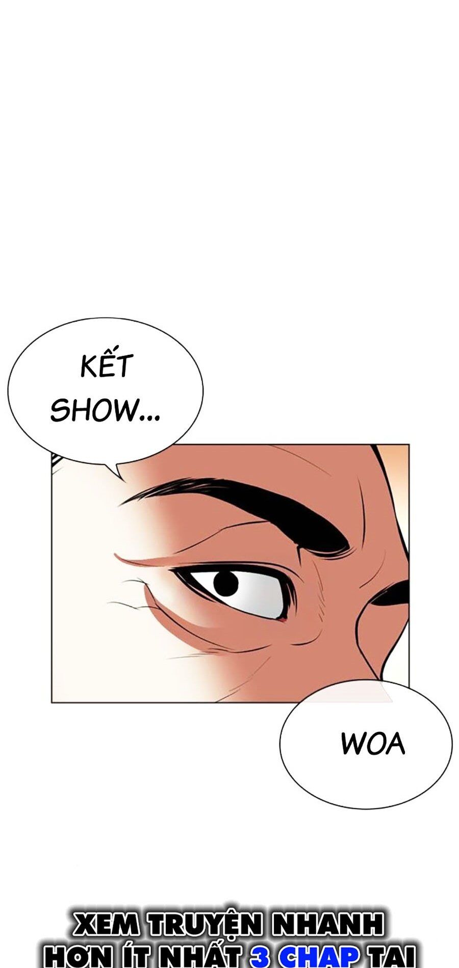 Hoán Đổi Diệu Kỳ - Chapter 502 - Page 101