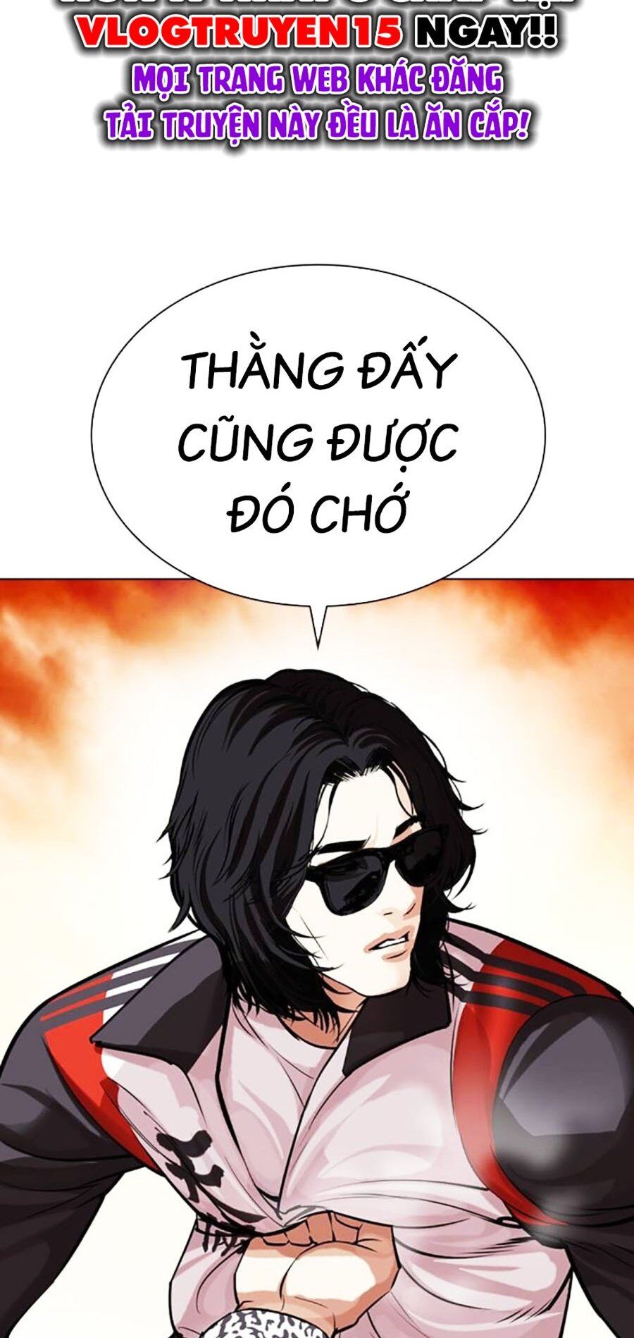 Hoán Đổi Diệu Kỳ - Chapter 502 - Page 102