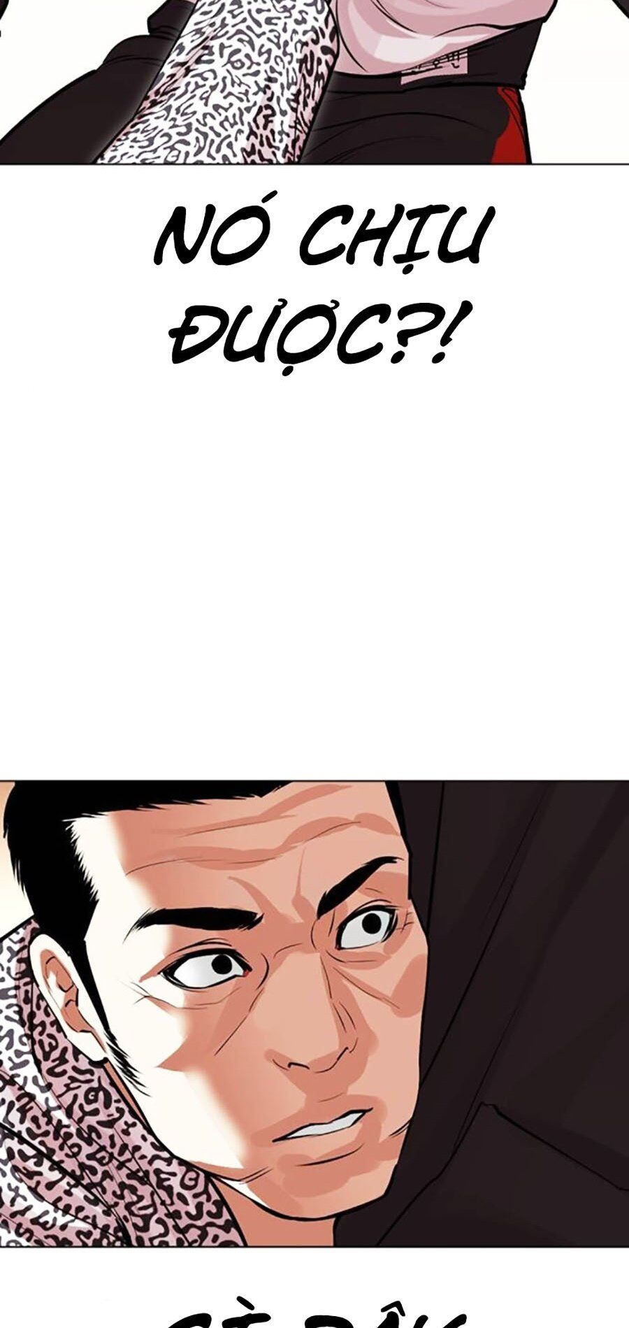 Hoán Đổi Diệu Kỳ - Chapter 502 - Page 103