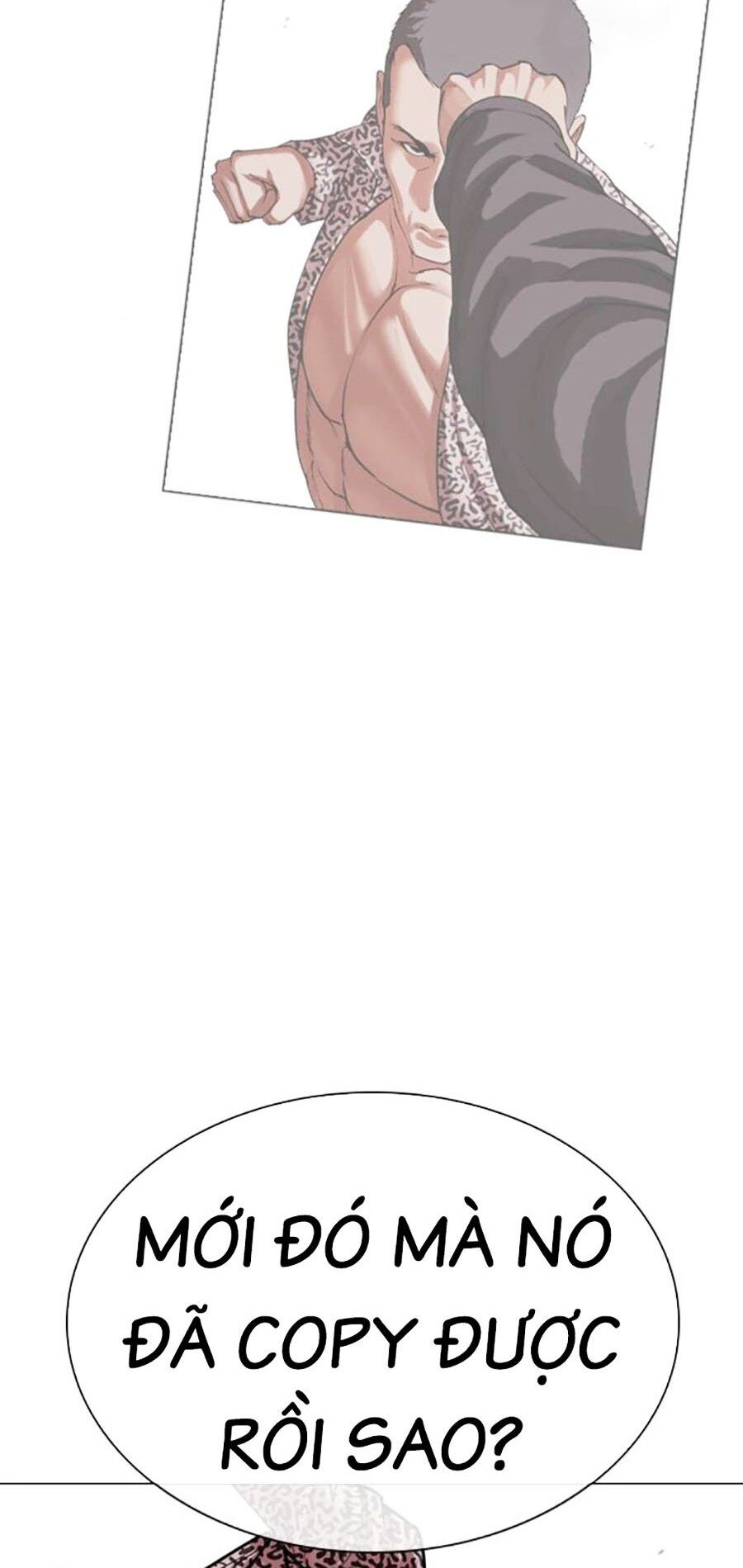 Hoán Đổi Diệu Kỳ - Chapter 502 - Page 105