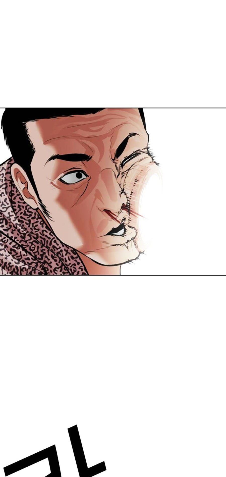 Hoán Đổi Diệu Kỳ - Chapter 502 - Page 107