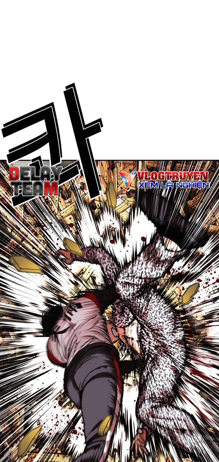 Hoán Đổi Diệu Kỳ - Chapter 502 - Page 112