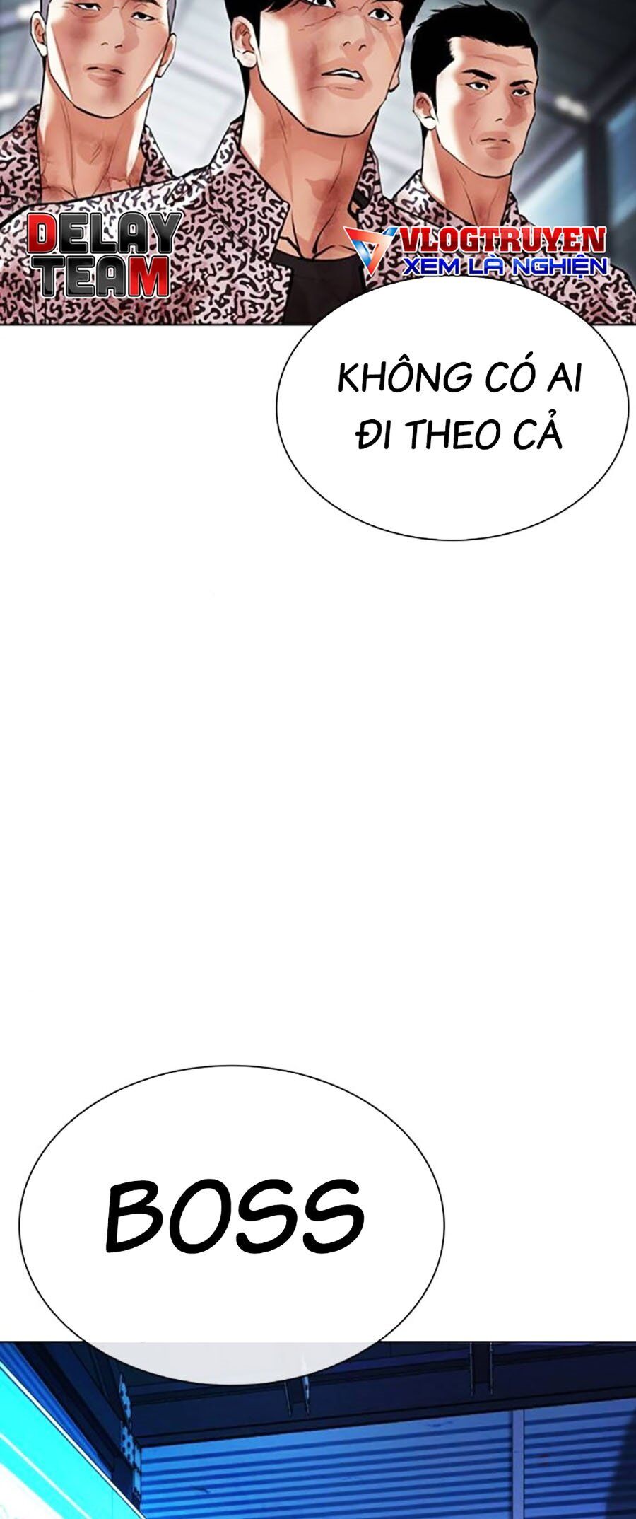 Hoán Đổi Diệu Kỳ - Chapter 502 - Page 126