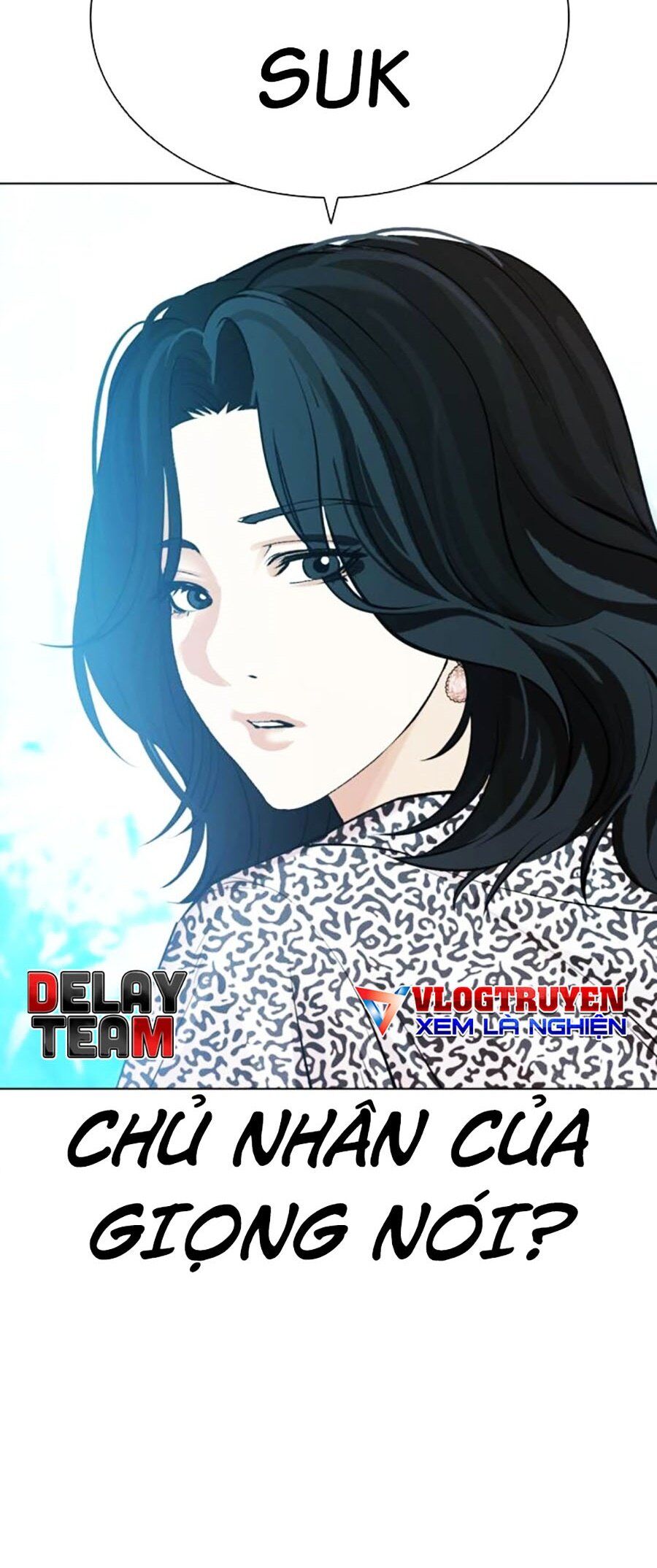 Hoán Đổi Diệu Kỳ - Chapter 502 - Page 129