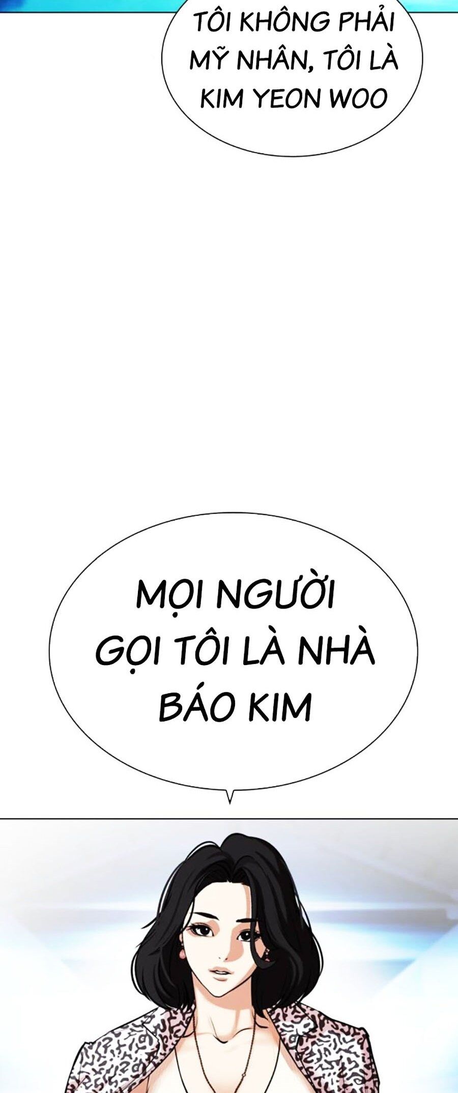 Hoán Đổi Diệu Kỳ - Chapter 502 - Page 131