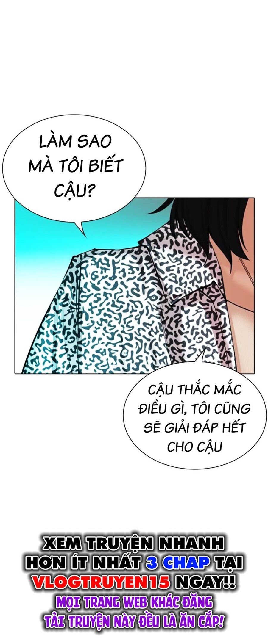 Hoán Đổi Diệu Kỳ - Chapter 502 - Page 137
