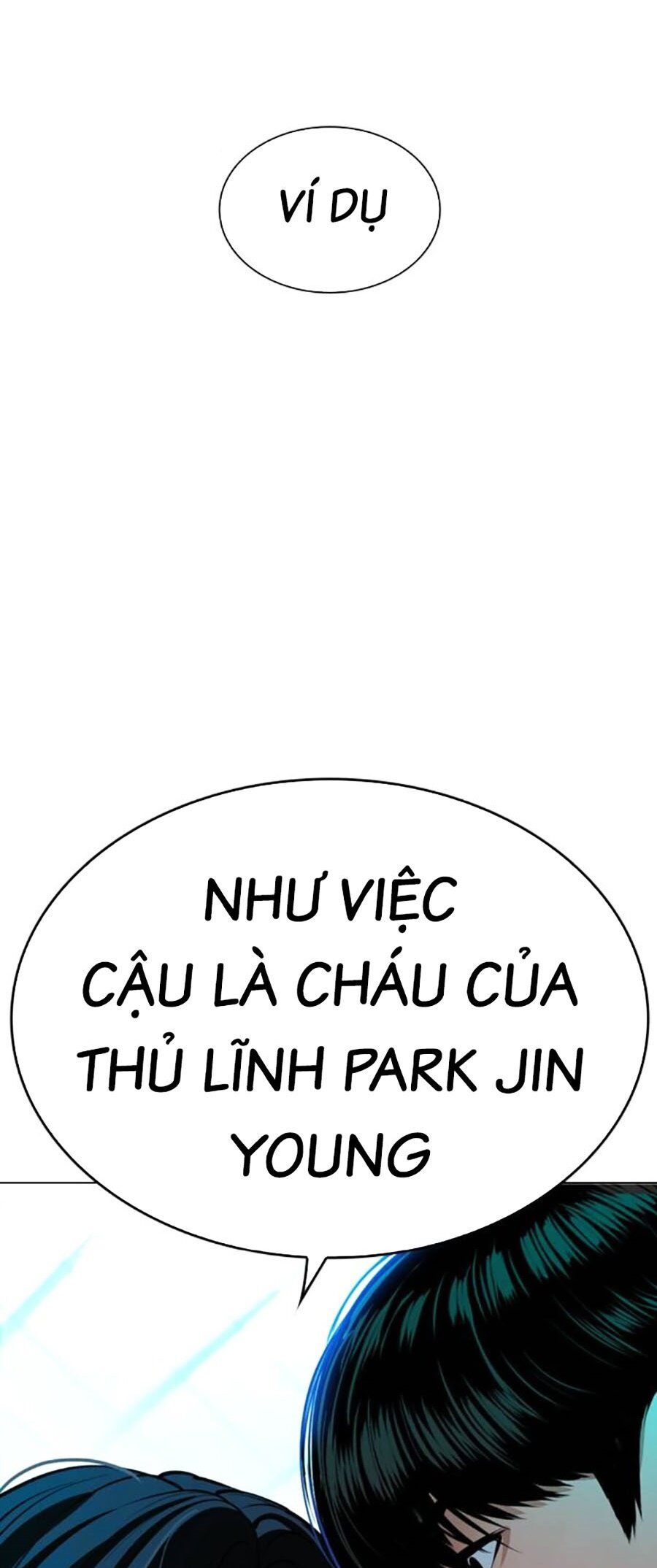 Hoán Đổi Diệu Kỳ - Chapter 502 - Page 138