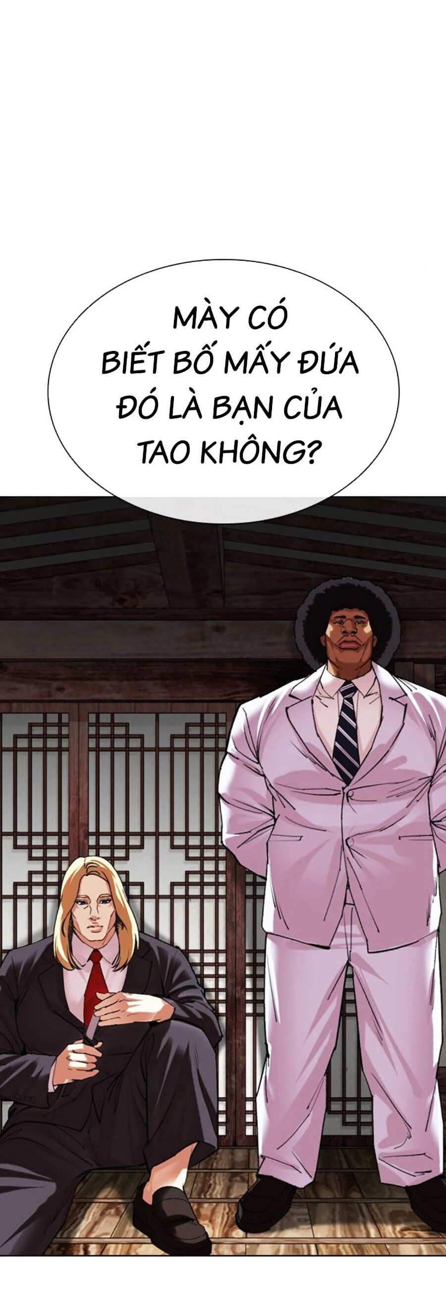 Hoán Đổi Diệu Kỳ - Chapter 502 - Page 14