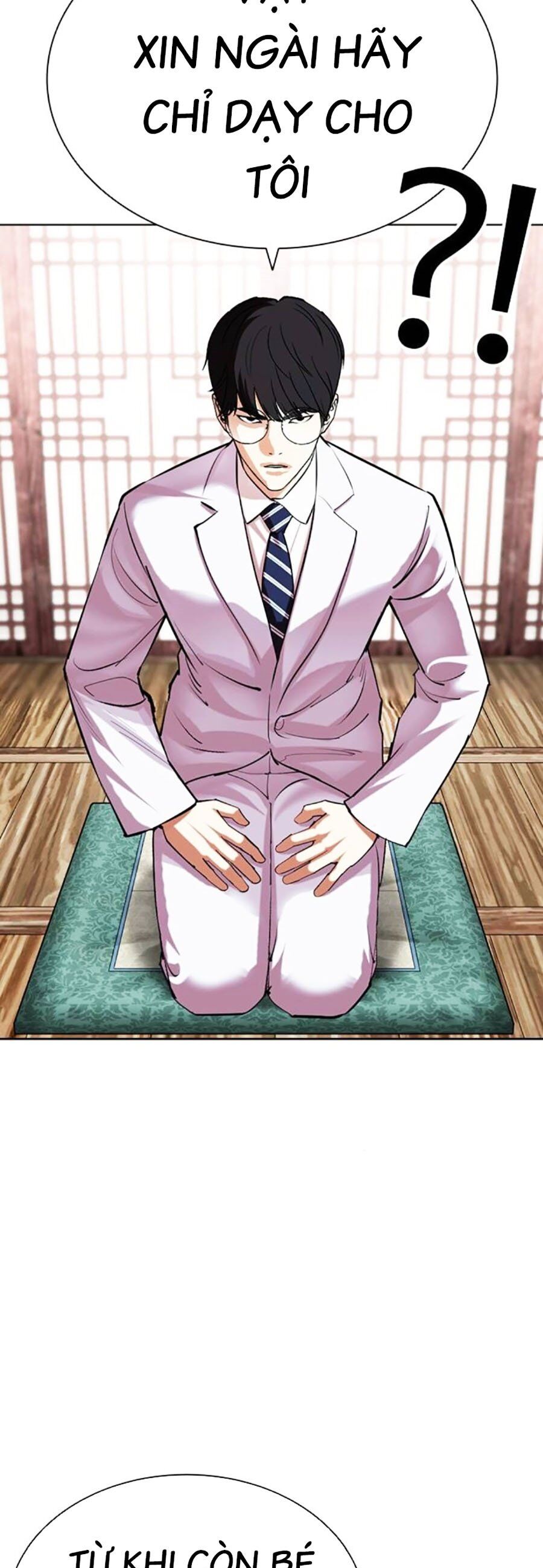 Hoán Đổi Diệu Kỳ - Chapter 502 - Page 16