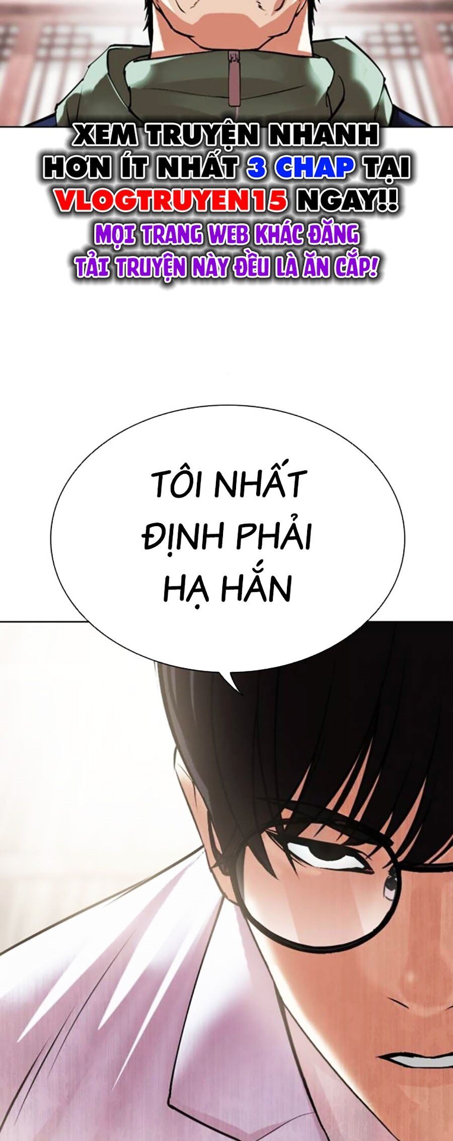 Hoán Đổi Diệu Kỳ - Chapter 502 - Page 22