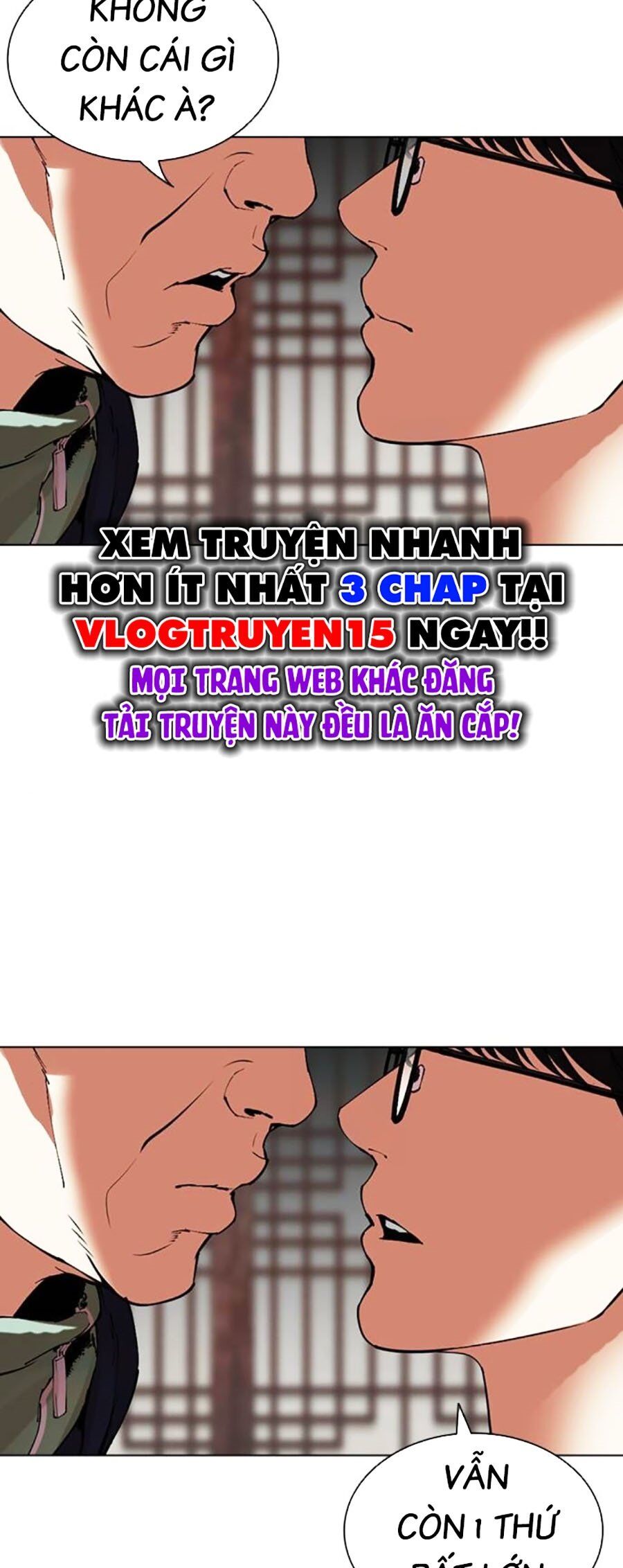 Hoán Đổi Diệu Kỳ - Chapter 502 - Page 26