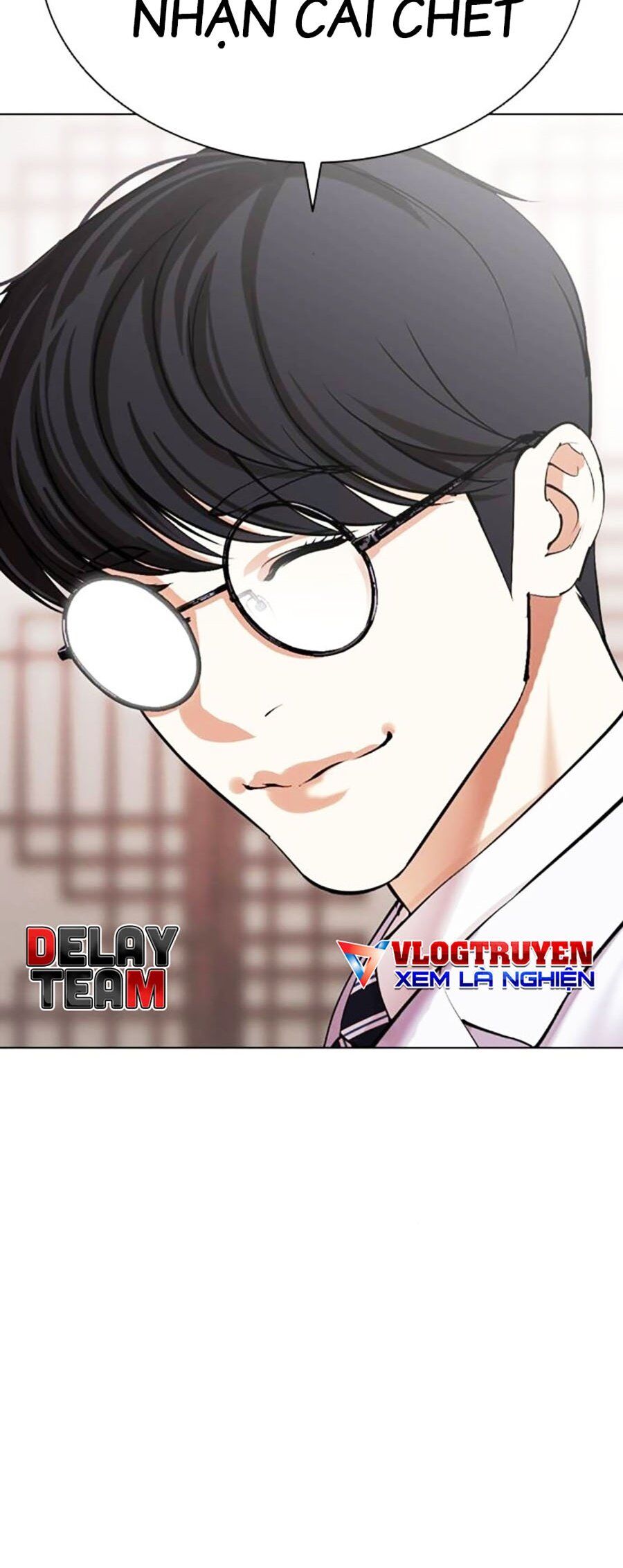 Hoán Đổi Diệu Kỳ - Chapter 502 - Page 33