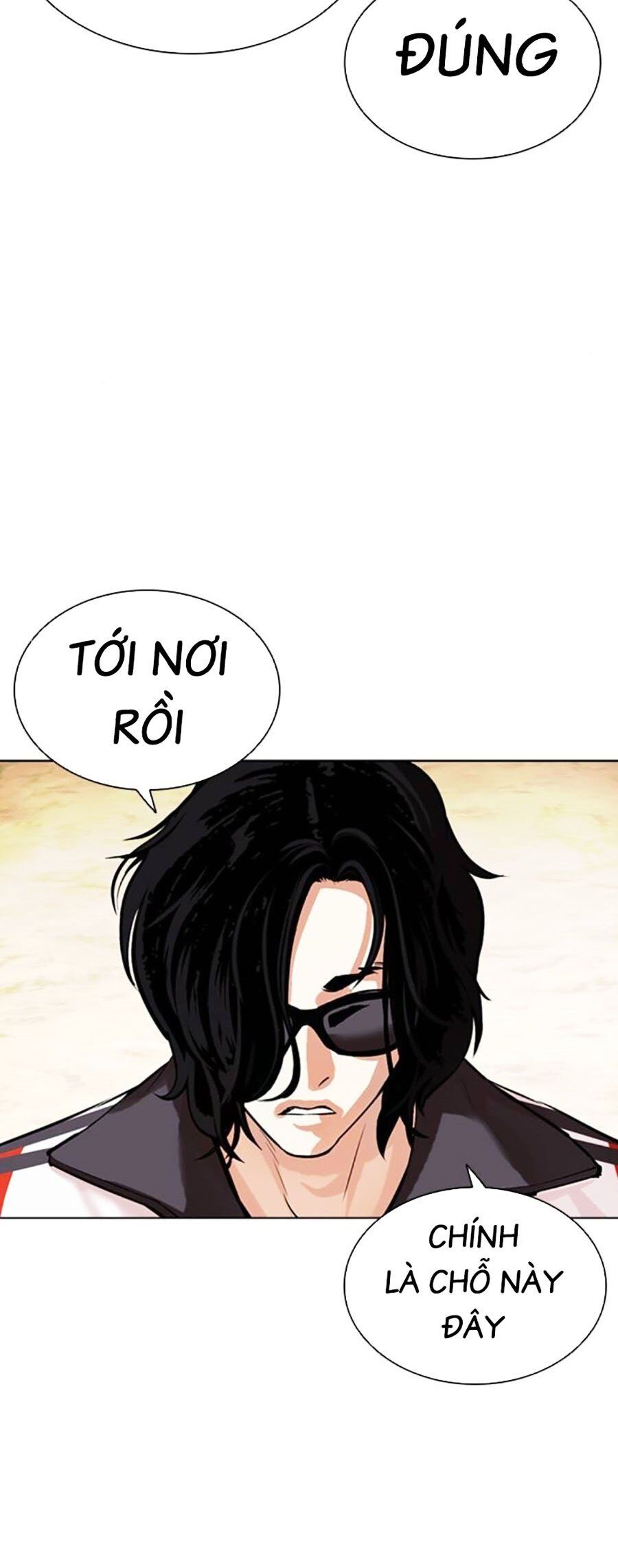 Hoán Đổi Diệu Kỳ - Chapter 502 - Page 45