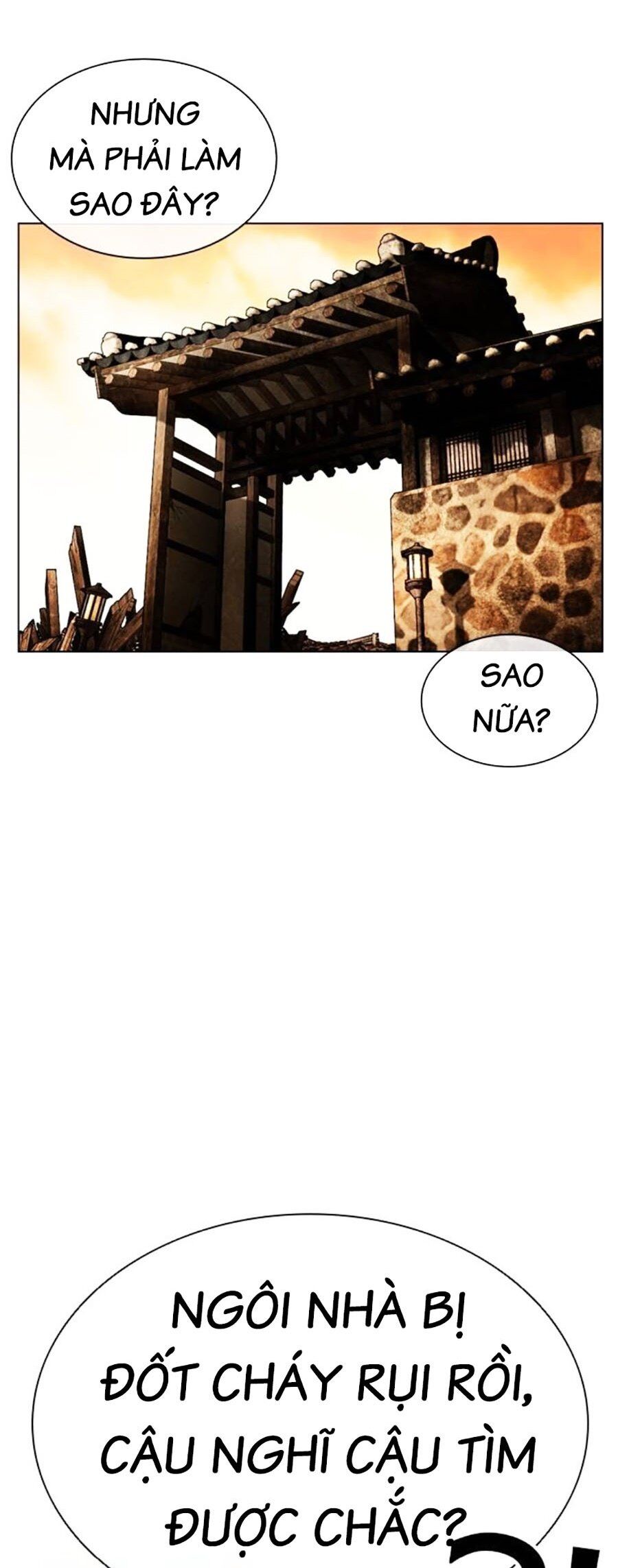 Hoán Đổi Diệu Kỳ - Chapter 502 - Page 47