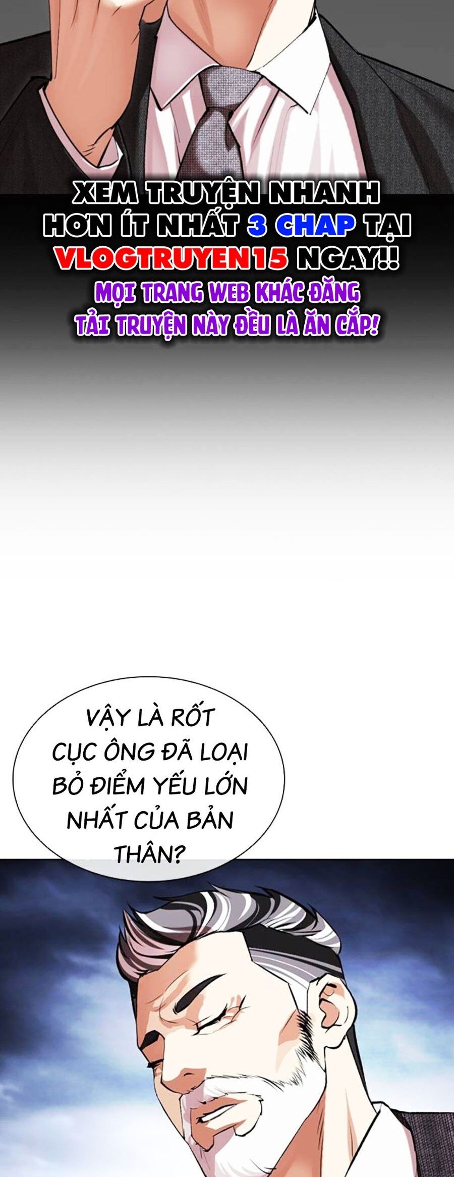 Hoán Đổi Diệu Kỳ - Chapter 502 - Page 63