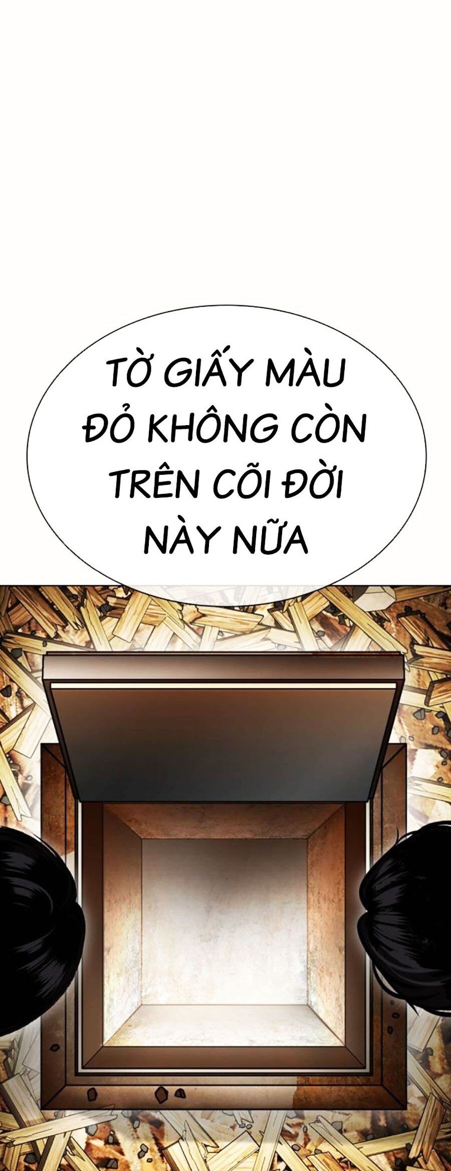 Hoán Đổi Diệu Kỳ - Chapter 502 - Page 65