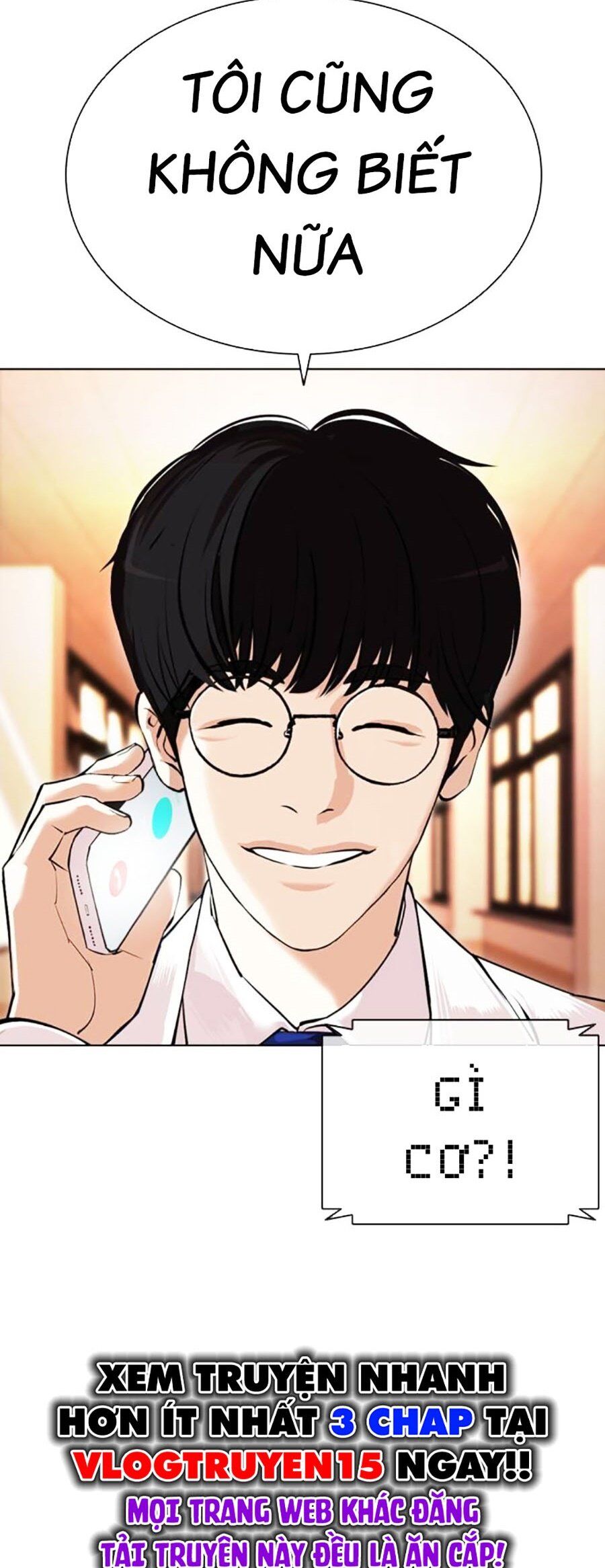 Hoán Đổi Diệu Kỳ - Chapter 502 - Page 72